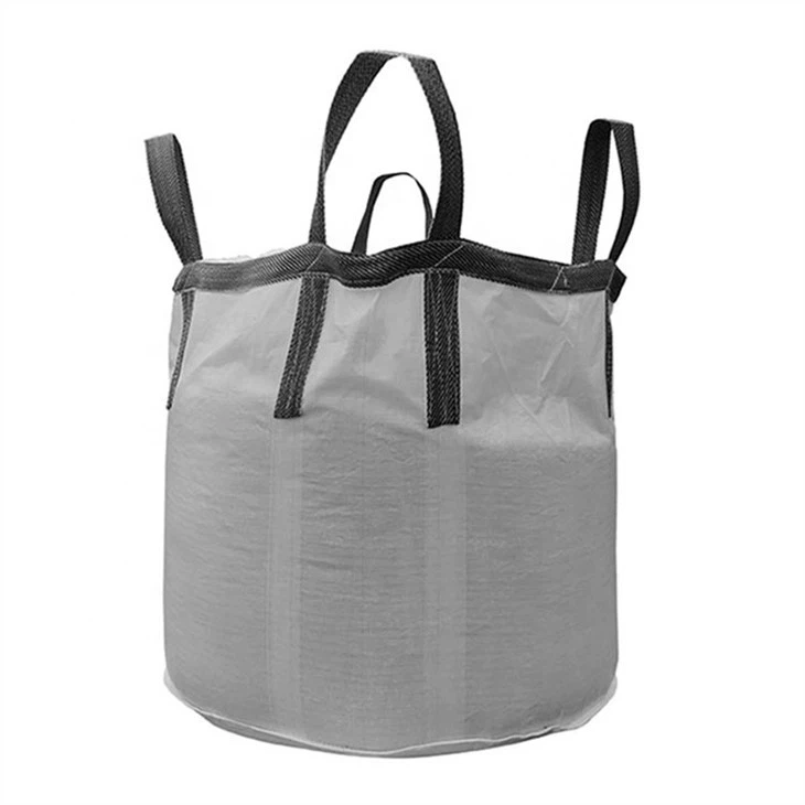 Circular jumbo bag (2)