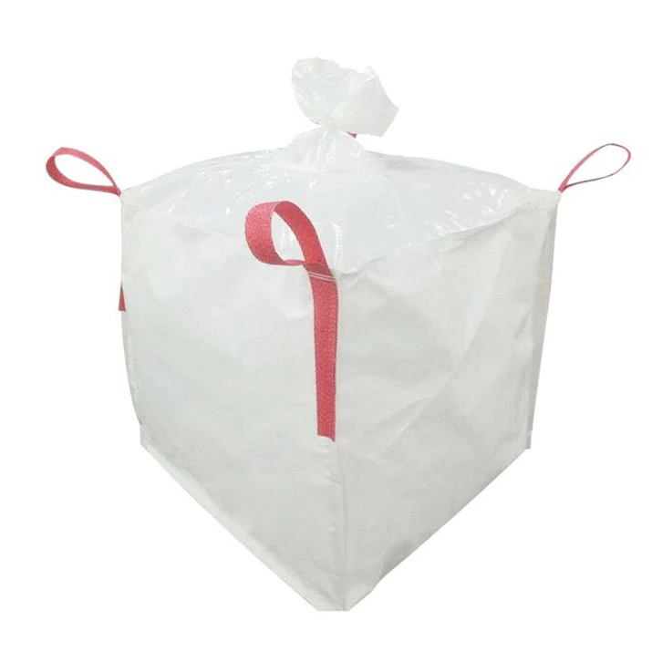 Polypropylene FIBC bag3