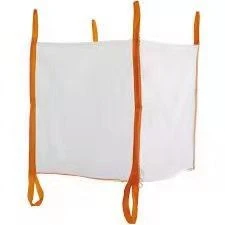 Ki pwoblem yo ta dwe peye atansyon sou le achte sak gwo?