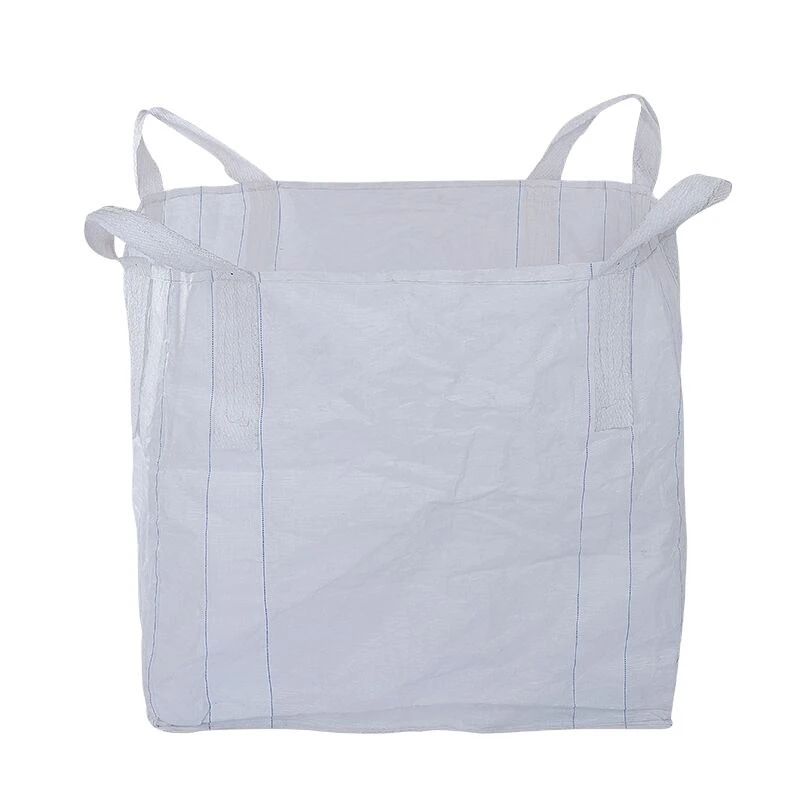 Tòn Bag Pri