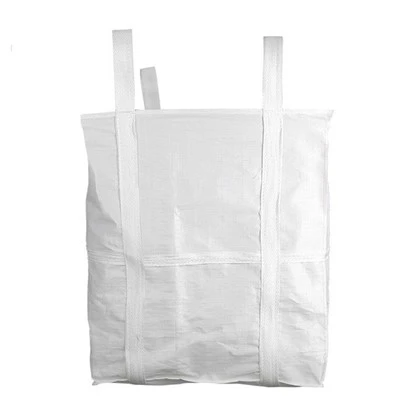 2 Tòn Pp Sling Bag
