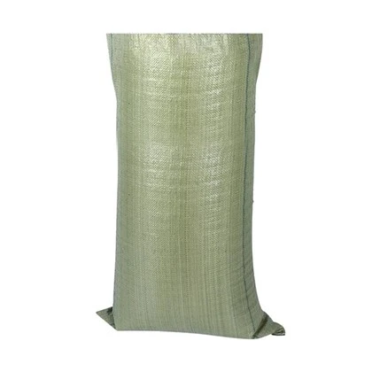 25kg Pp trikote sak
